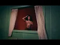 Leave Me Alone - Ari Lennox
