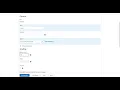 Entering Grades in BrightSpace