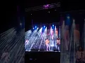 Regina The real Queen experience (Queen Tribute Band) A Kind of Magic live 15-08-2021 Vasanello