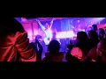 Avalanche - On The Bags Again