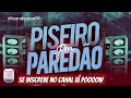 PISEIRO ATUALIZADO 2026 - MEU VIVER, MEU LUAR 