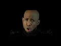 Anthony Brown & group therAPy - Trust In You (Official Video)