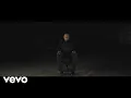 Lagu Anthony Brown \u0026 group therAPy - Trust In You (Official Video)