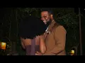 Another Black American Getting Married in Kenya