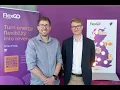 FlexGO Demonstration