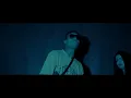 LUNE X SAMRA - CR1MINEL [Official Video]