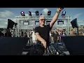 Ward Andrews Live with Jerro on The Hiyu - August 1st, 2026
