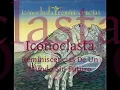 Iconoclasta - Reminiscencias De Un Mundo Sin Futuro