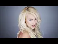 ANJA - Dance All Nite 💃✨OFFICIAL MUSIC VIDEO 🔥 JUST DANCE 3 🎮💖 YOU ASKED FOR IT… I’M BACK!!! 👀🪩