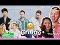 ned and alex sus moments try guys react to what happened