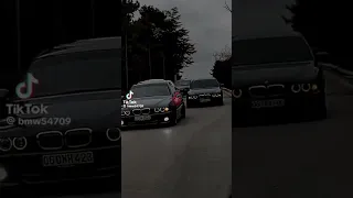 انا شاغل بالهم ليل ونهار سيارات 