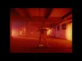 inch - 欲擒故纵(do i, do i) (music video)