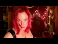 Download Lagu And Then You're Gone - Pink Martini ft. Storm Large | Portland, Oregon 2020