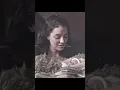 So heartbreaking 💔 #reign Mary and Francis