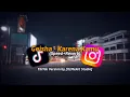 Download Lagu Geisha - Karena Kamu (Speed Up) TikTok Version