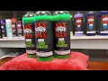 Jax Wax Tip Of The Week