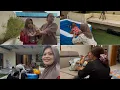 Download Lagu DOLAN NGGONE KINARA PINGIN NGERTI MANDI NING KOLAM MINI‼️sekalian anter berkat soko bunda
