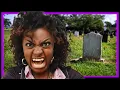 Download Lagu She died… but now she's back // The Noela Rokundo story