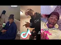 Download Lagu SIKE I LIED ZEDDYWILL TIKTOK COMPILATION 2024