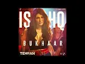 Lagu Ishq Bukhaar (From \