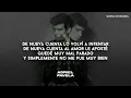 Adriel Favela - En Este Amor (LETRA)
