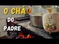 Download Lagu O PAIOL DE MILHO - NÃO FICOU DE ENFEITE - BRINQUEDO NOVO DO MARIDO