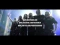 Download Lagu Nightwish - 'Endless Forms Most Beautiful' - Episode 20