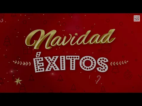 Download MP3 Navidad Exitos 2023 Mejores Canciones De Navidad 🎄