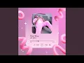 Download Lagu Yem Way