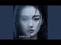 Download Lagu I Can't Forget You (G-House)