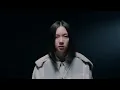 まぶた - mabuta - Vaundy