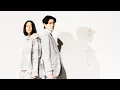 Lagu まぶた / Vaundy：MUSIC VIDEO