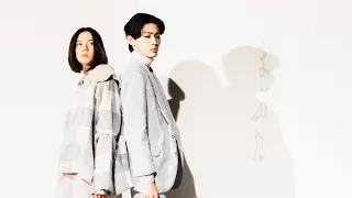 まぶた / Vaundy：MUSIC VIDEO