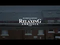 Heavy Rain on Open Window, Sleep, Study, Insomnia, Reduce Stress | Be Asleep in 10 min