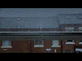 Download Lagu Heavy Rain on Open Window, Sleep, Study, Insomnia, Reduce Stress | Be Asleep in 10 min