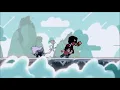 Download Lagu Steven Universe Theme (slowed/reverb)