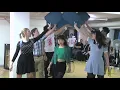 A Musical Preview of Heathers: The Musical