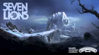 seven lions ft davey havok 