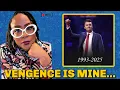 Download Lagu Laatste gedachten over het overlijden van Charlie Kirk...