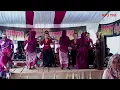 Lagu GORESAN HATE JAIPONG KELASIK NAEK MANTAN CINTA BAJIDOR PUTRA SINAR PANGGUGAH #psp #rpjtivi