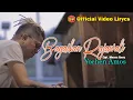Download Lagu Yochen Amos - Bagaikan Rajawali I Lagu Rohani Terbaru (Official Video Lirycs)