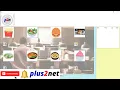 Restaurant Management script using Tkinter to generate bills based on selection of item and quantity
