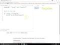 Python - Finding items in a list