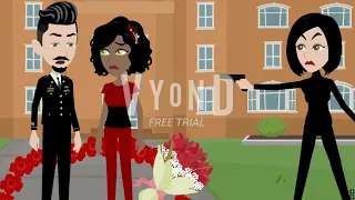 تصميمي انا بعترفلك عجباني اشترك وحط لايك بالحب كده احسنلك 