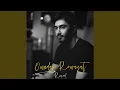 Download Lagu Owadan rowayat