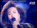 今夕是何夕-曾慶瑜-高音質原曲原唱對嘴配音3102