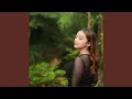 Download Lagu erbunuh ukurndu