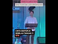 Download Lagu Cinta bertepuk sebelah tangan#teguranrohani