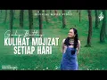 Download Lagu Kulihat Mujizat Setiap Hari - Gaby Bettay (Official Music Video)