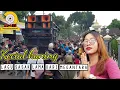 Download Lagu LAGU SASAK KECIAL KUNING DARI MEGANTARA @zakiachanel3838